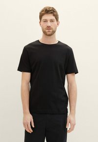 Thumbnail Image 2