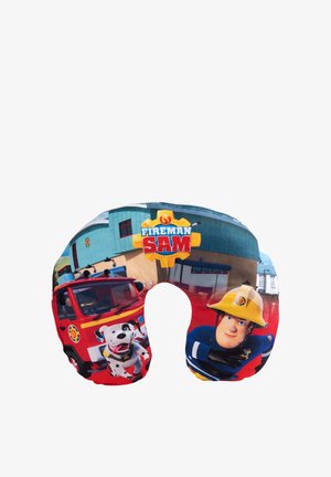 Fireman Sam, Sonstige Accessoires - mehrfarbig