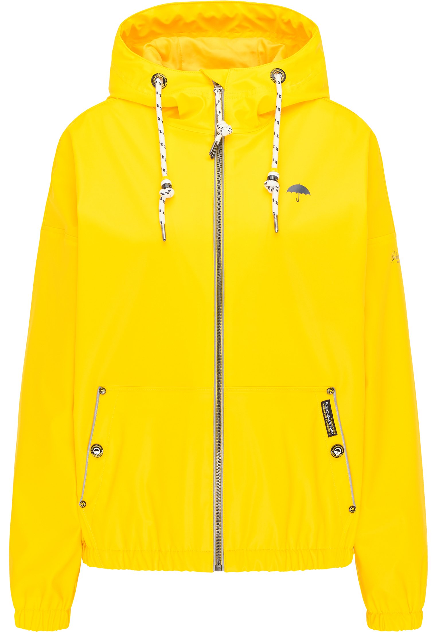 tk maxx waterproof jacket