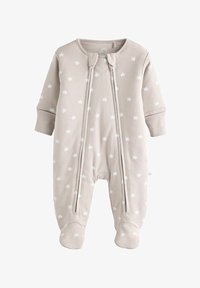 Non selezionato, neutral