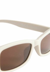 SLIM MATTE - Ochelari de soare - bone