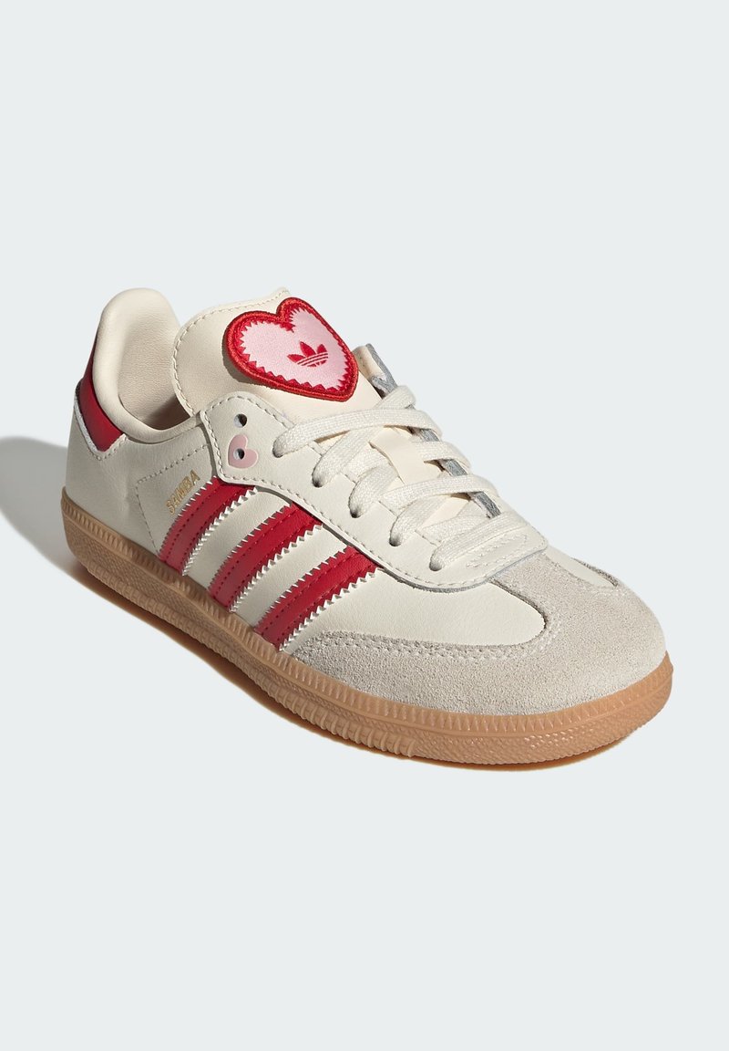adidas gazelle silver green womens adidas Samba Real Madrid Shoes main image 0