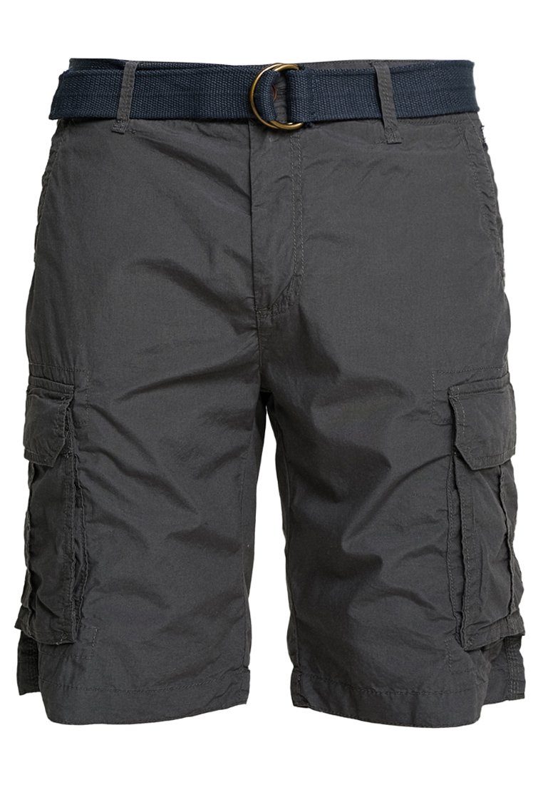 petrol industries korte broek