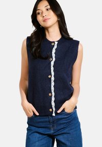 Jopica - navy basic