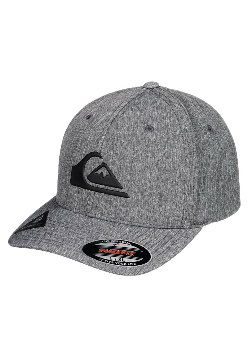 Quiksilver Czapka z daszkiem