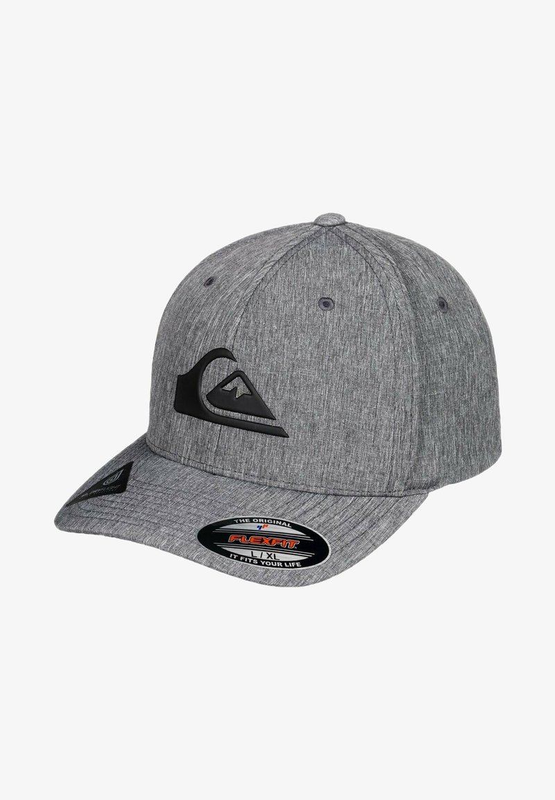 Quiksilver Czapka z daszkiem