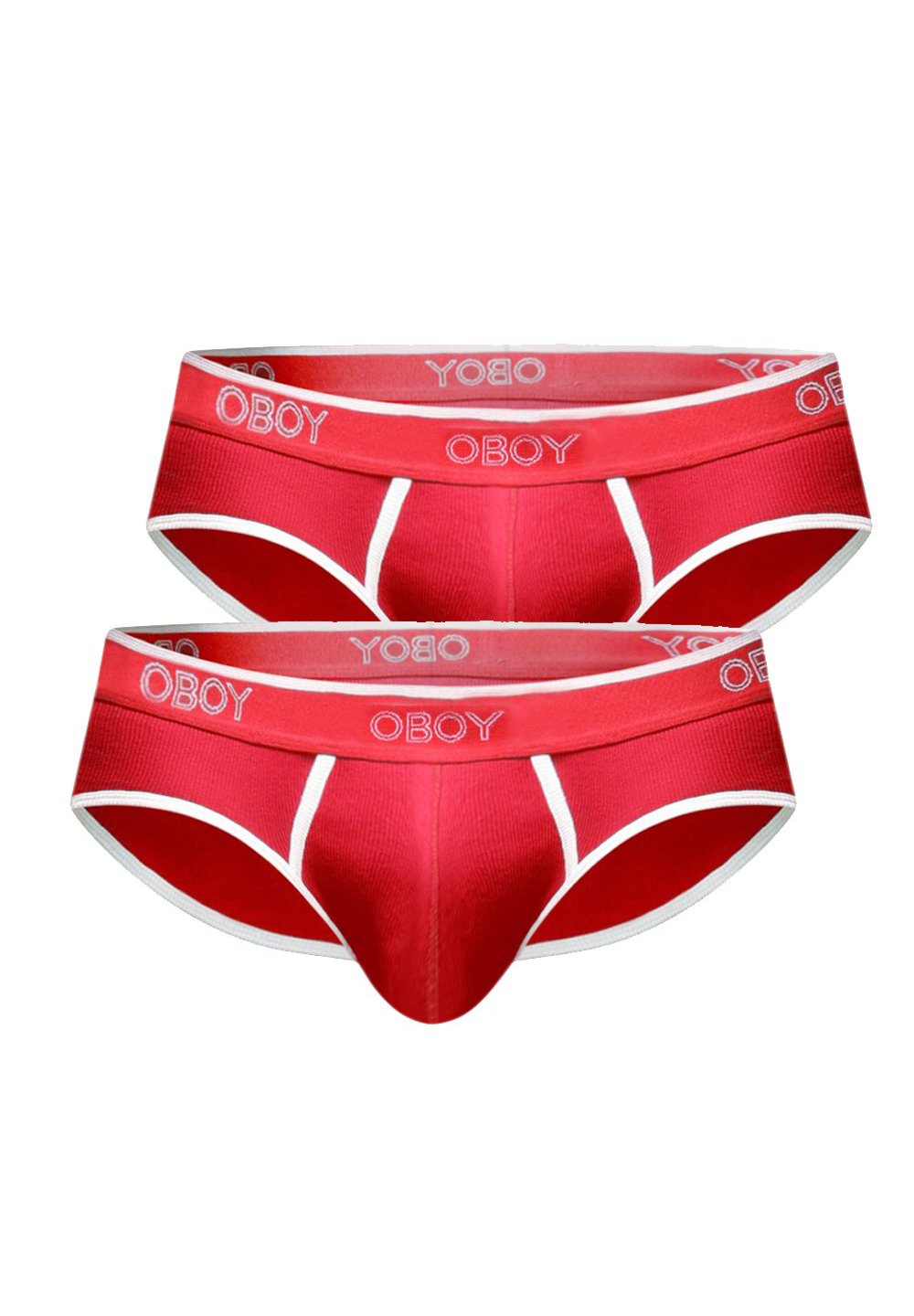 converse ox costa trainers womens