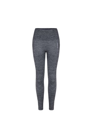 Carpatree SEAMLESS LEGGINGS MODEL ONE - Legginsy