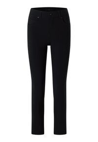 Angels ORNELLA - Trousers - schwarz