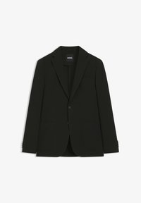 Non sélectionné, black one