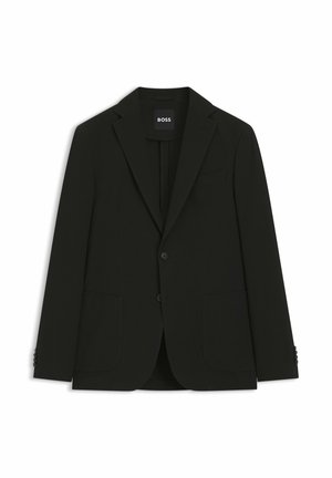 BOSS, C-HANRY-262 - Veste de costume - black one