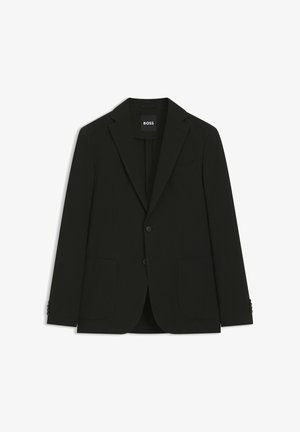 BOSS, C-HANRY-262 - Giacca - black one