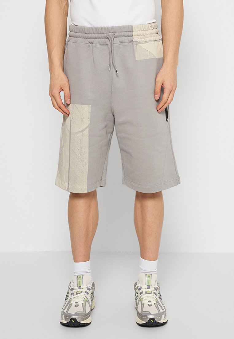 A-COLD-WALL* Shorts grijs A-COLD-WALL* Shorts grijs