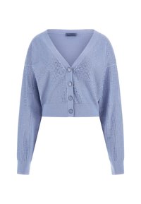 CROPPED - Jopica - himmelblau