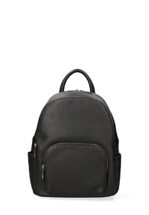 Zaino - black