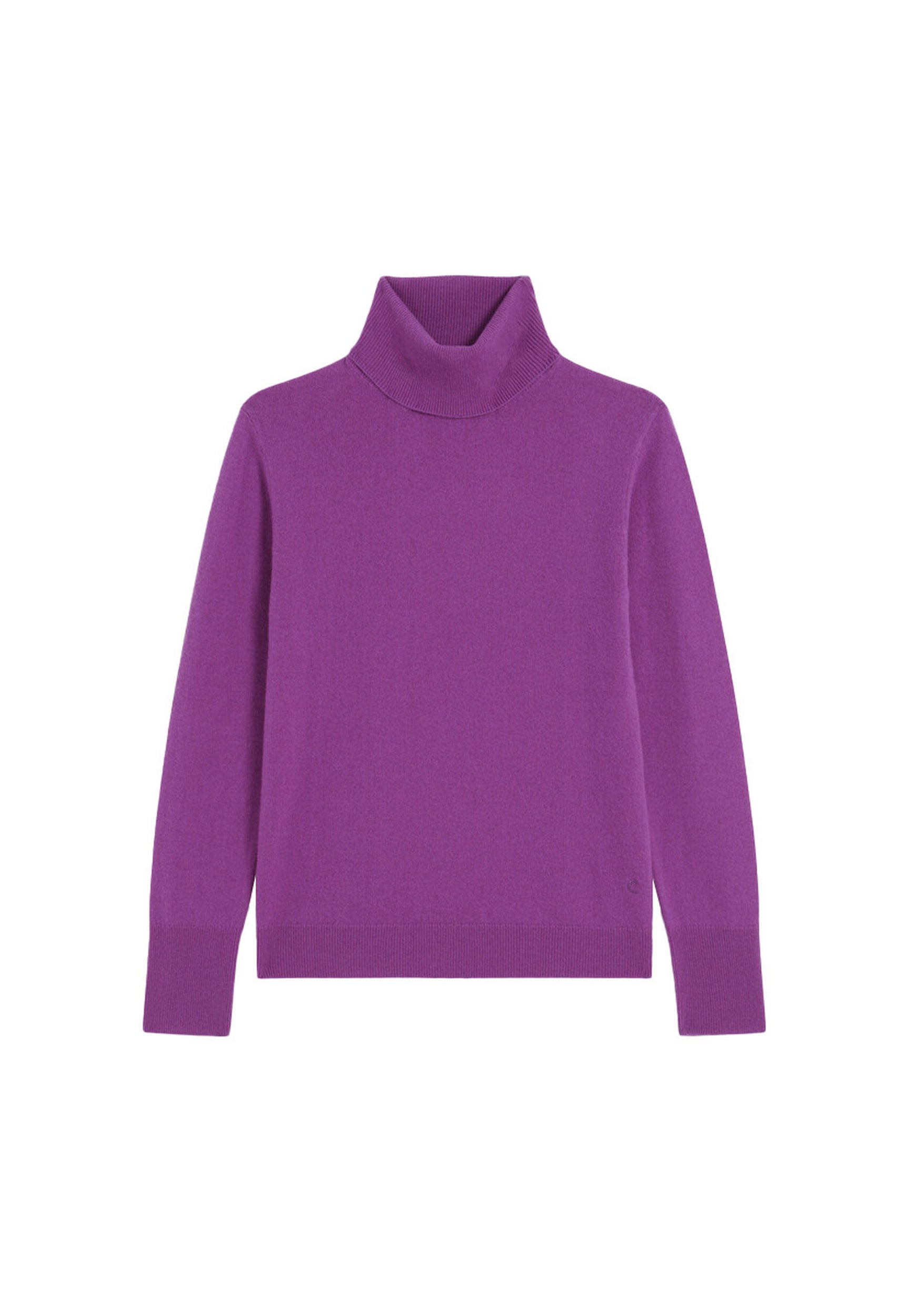 Pull-Over Femme Caroll - Coupe Confortable, Matière Douce, Style Intemporel Pour Toutes Les Occasions - 12