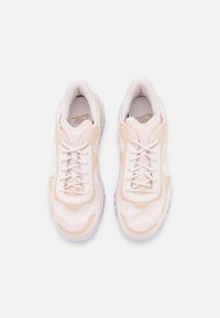 Nike Sportswear Sneakers - pink