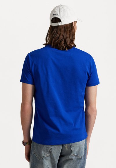 Polo Ralph Lauren - T-shirt basic