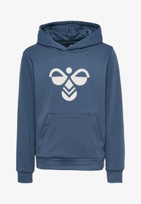 Unausgewählt, bering sea