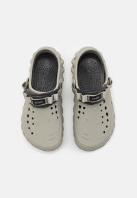Crocs ECHO UNISEX szary