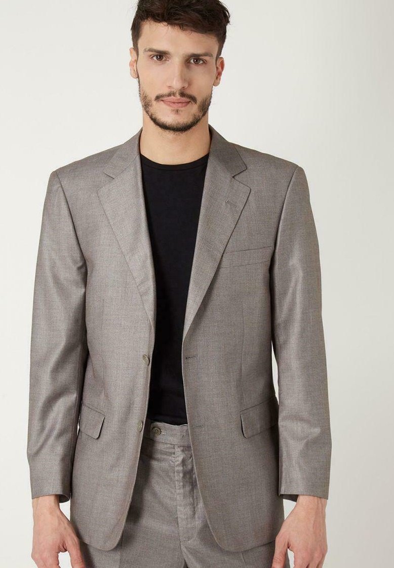 Americanas de hombre | Zalando