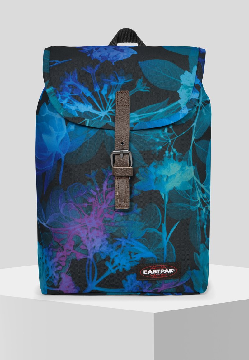 Eastpak CASYL Mochila dark ray/azul Zalando.es