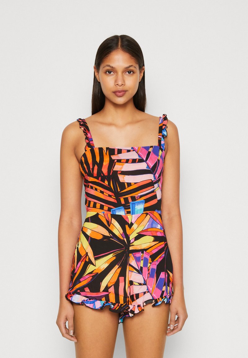 desigual-encinitas-overal-black-ierna-zalando-sk