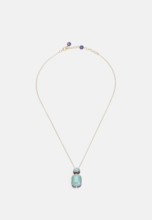 ORBITA NECKLACE - Halskette - multicolored