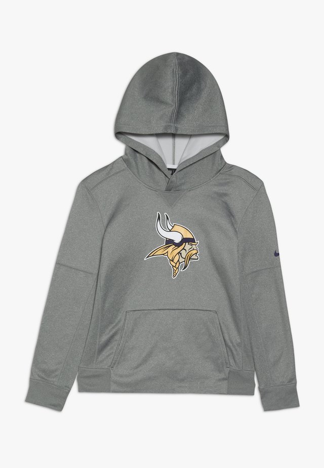 Pulls & Gilets enfant Nike Performance en ligne | ZALANDO