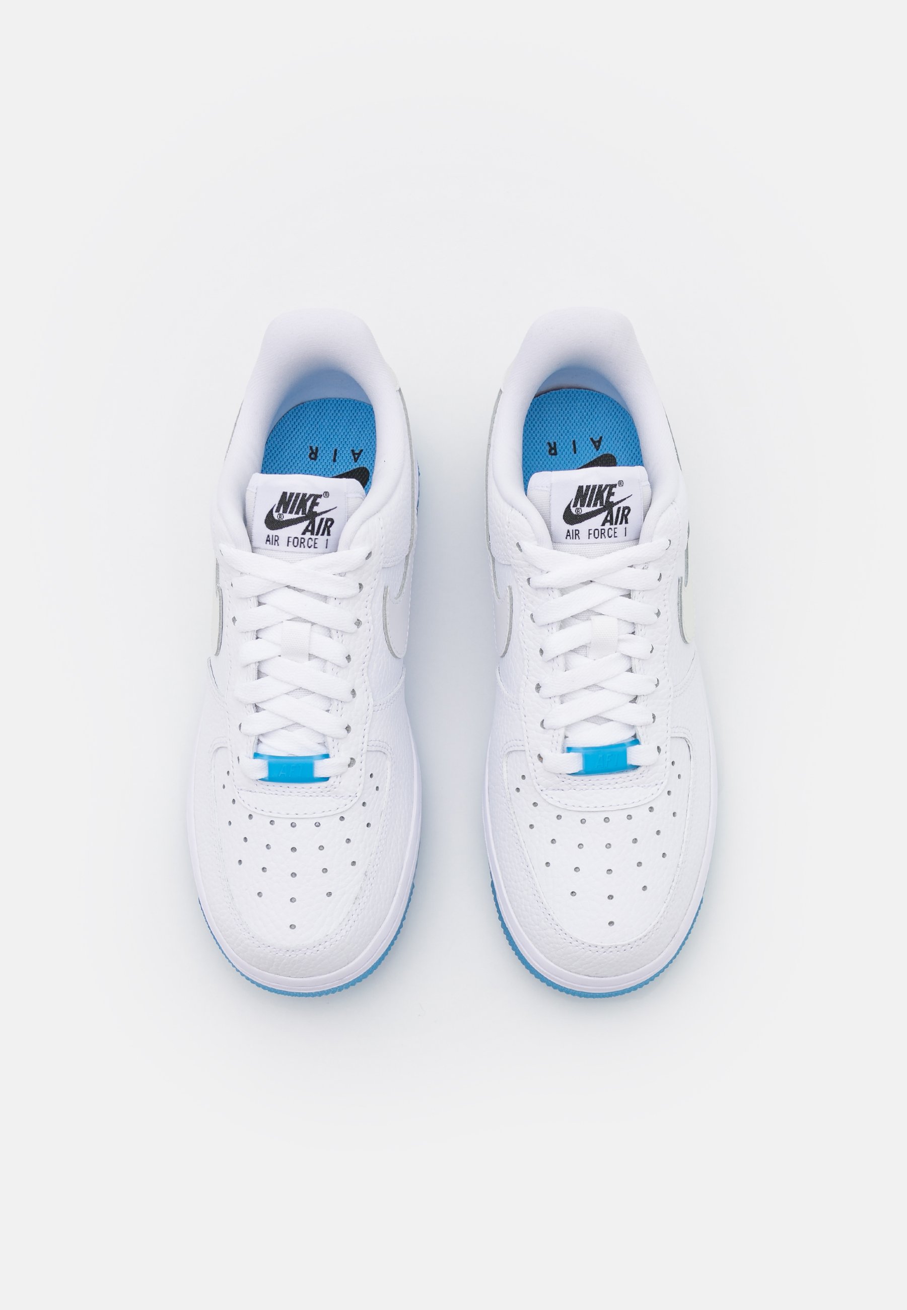 Nike Sportswear AIR FORCE 1 