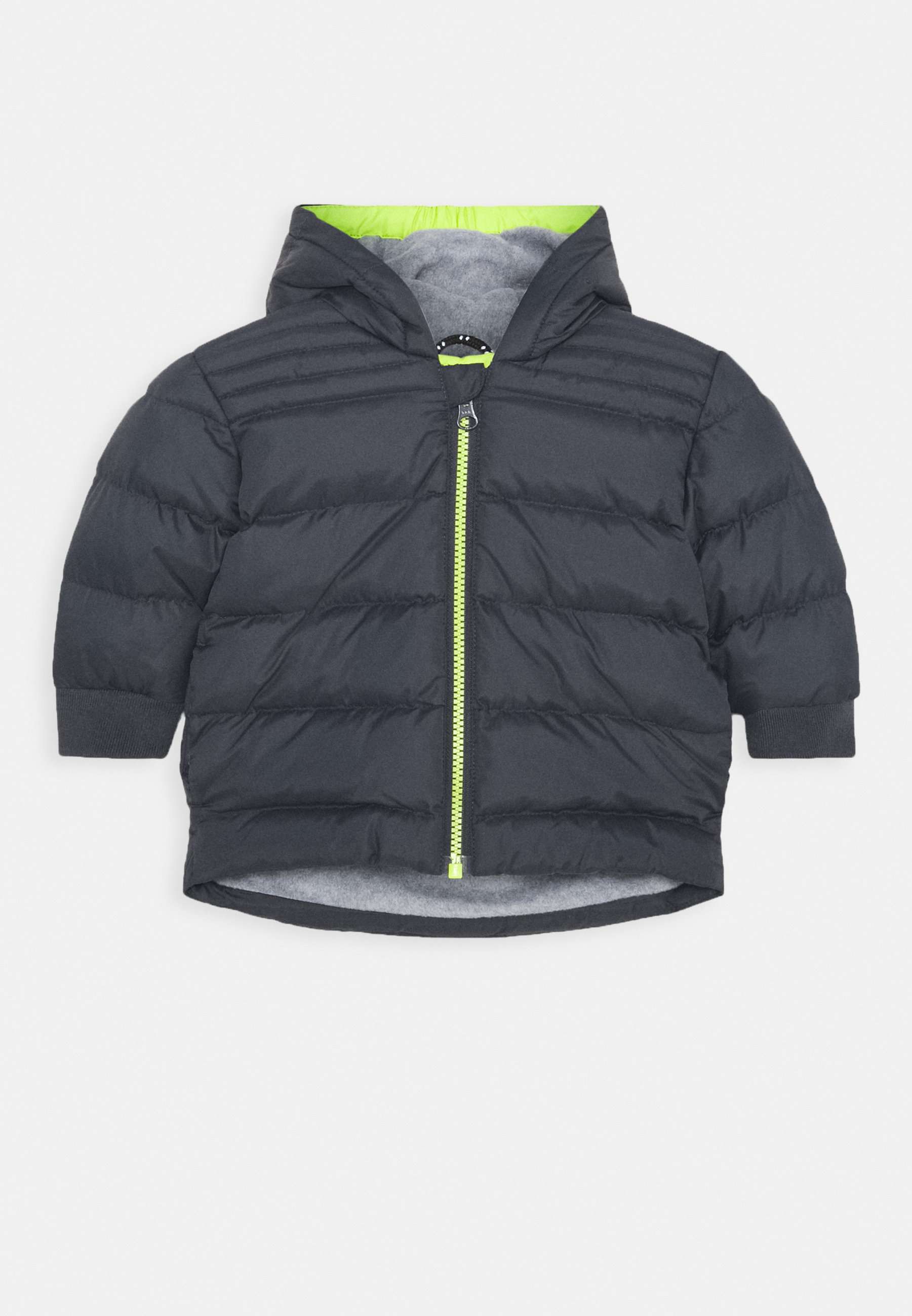 timberland baby clothes