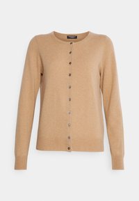 Não selecionado, camel