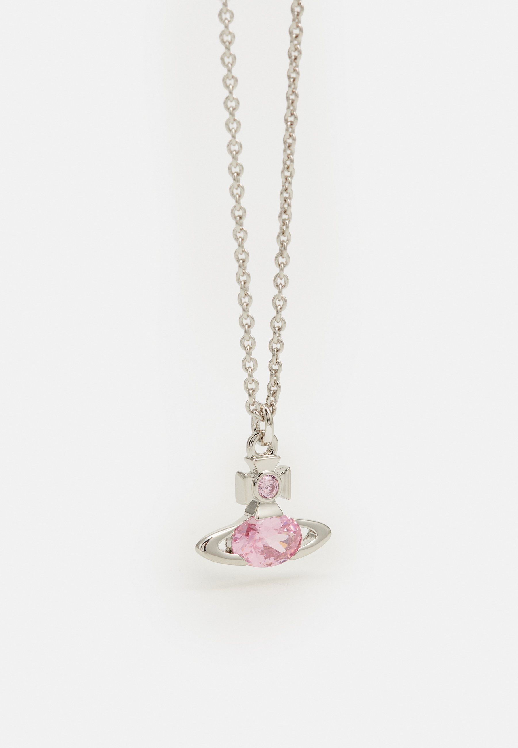 ネックレス・ペンダント Vivienne Westwood Vivienne Westwood Alley Pendant Necklace P Amazon.com: Vivienne Westwood Necklace Pendant 752106B/1