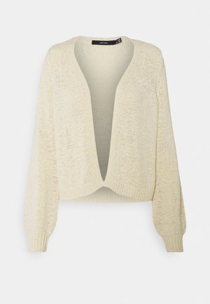 Kofta - off-white