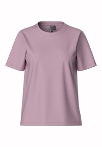 Unausgewählt, dawn pink
