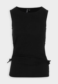 Επιλέχθηκε, black