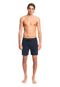 Quiksilver KAIMANA 16 - Uimashortsit - navy blazer