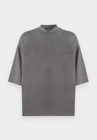 Nije odabrano, medium grey melange