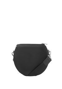 RYŁKO - Torba na ramię