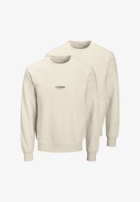 Non sélectionné, grau