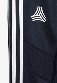 adidas Performance TAN PANT - Jogginghose - conavy