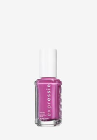 Essie - EXPRESSIE NAIL POLISH - Nagellack - 425 trick clique Miniatyrbild 1