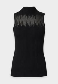 Δεν επιλέχθηκε, black