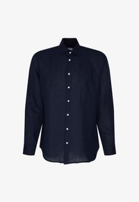 Niet geselecteerd, dark blue