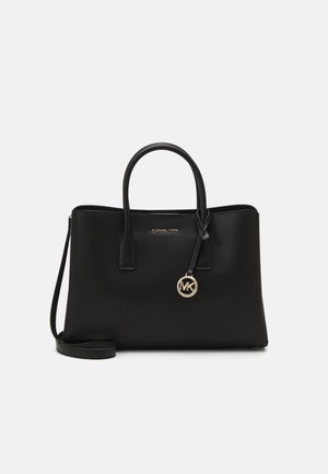 Sac bandoulière - black