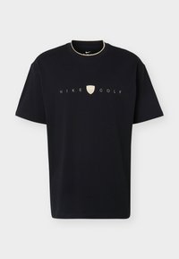 Επιλέχθηκε, black