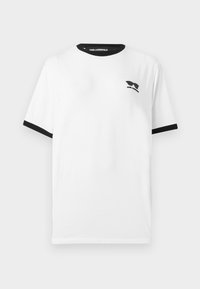 Δεν επιλέχθηκε, white