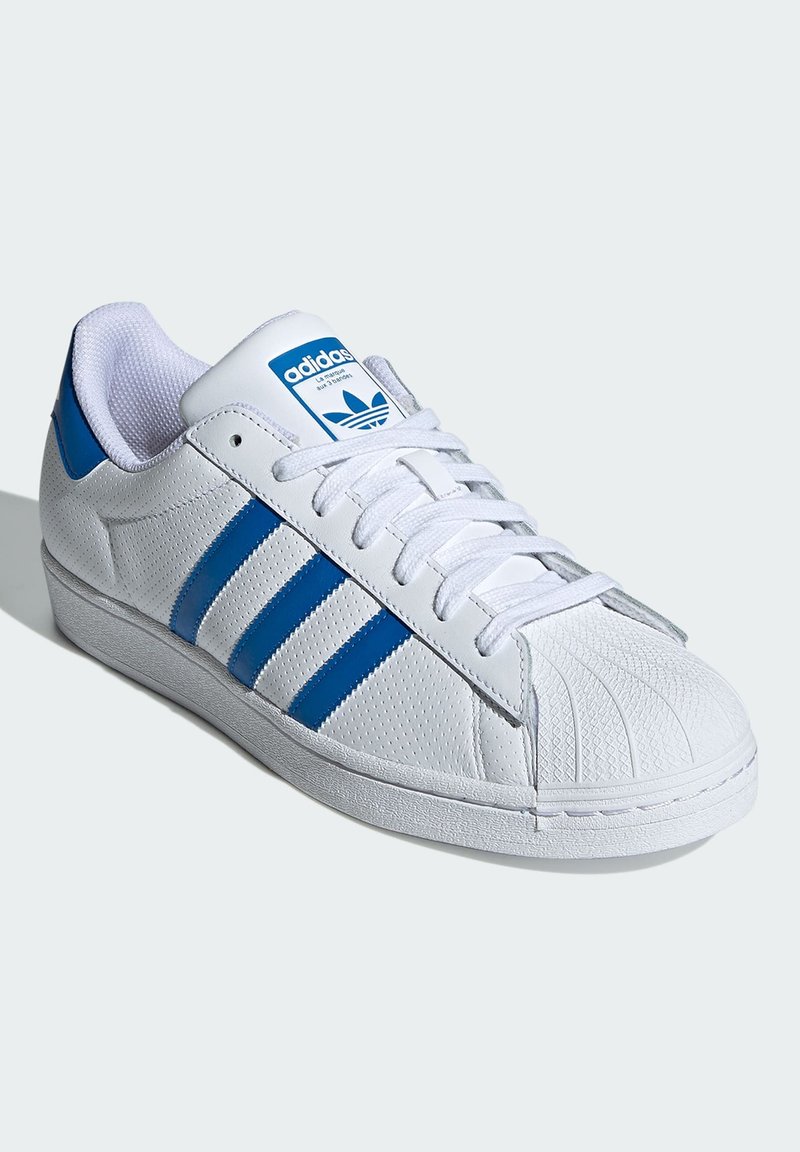 reebok alien stomper original
