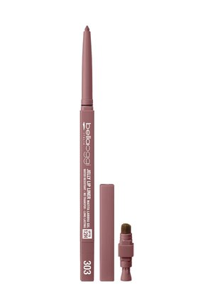 JELLY LIP LINER - Matita per le labbra - rosewood