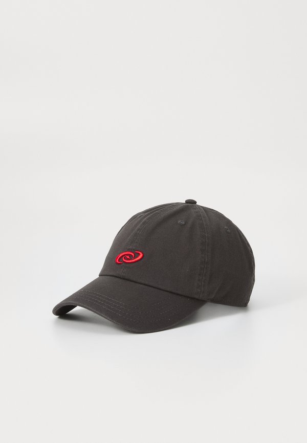 UNISEX - Cap
